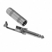 188 Switchcraft Inc. | コネクタ、相互接続 | DigiKey